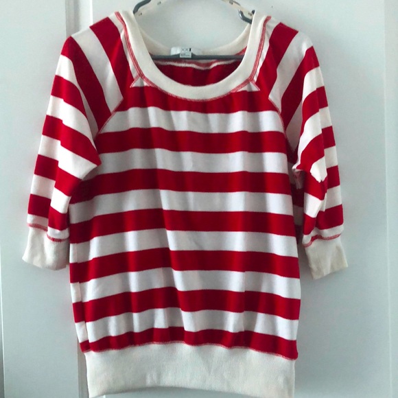 Forever 21 Sweater - Picture 2 of 5